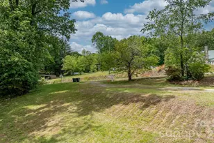 625 Milton Ave SW, Valdese, NC 28690 - Photo 19
