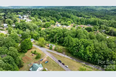 625 Milton Avenue SW, Valdese, NC 28690 - Photo 25