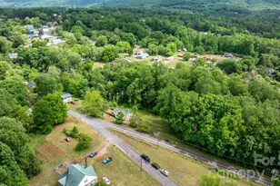 625 Milton Ave SW, Valdese, NC 28690 - Photo 25
