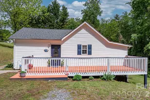 625 Milton Ave SW, Valdese, NC 28690 - Photo 21