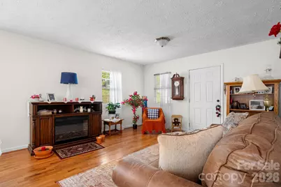 625 Milton Avenue SW, Valdese, NC 28690 - Photo 3