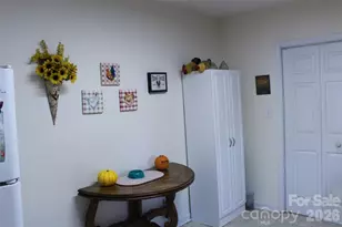 625 Milton Ave SW, Valdese, NC 28690 - Photo 13