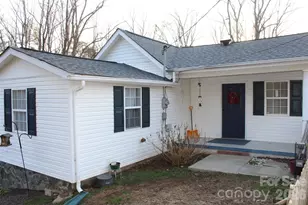 625 Milton Ave SW, Valdese, NC 28690 - Photo 5