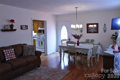 625 Milton Avenue SW, Valdese, NC 28690 - Photo 9