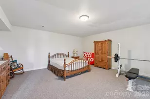 9484 Riviera Dr, Sherrills Ford, NC 28673 - Photo 27