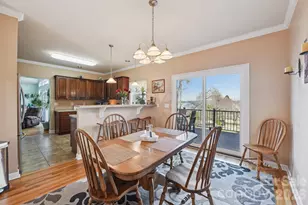 9484 Riviera Dr, Sherrills Ford, NC 28673 - Photo 5