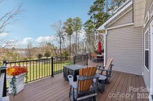 9484 Riviera Dr, Sherrills Ford, NC 28673 - Photo 33