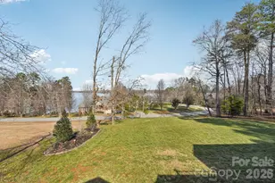 9484 Riviera Dr, Sherrills Ford, NC 28673 - Photo 31