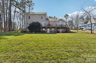 9484 Riviera Dr, Sherrills Ford, NC 28673 - Photo 29