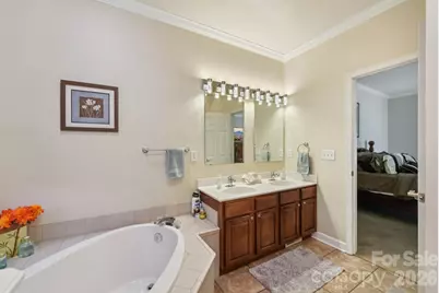 9484 Riviera Drive, Sherrills Ford, NC 28673 - Photo 21