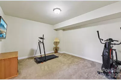 9484 Riviera Drive, Sherrills Ford, NC 28673 - Photo 23