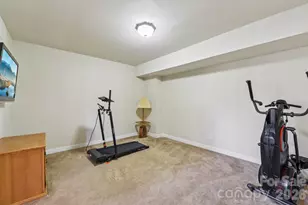 9484 Riviera Dr, Sherrills Ford, NC 28673 - Photo 23