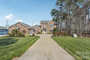 9484 Riviera Dr, Sherrills Ford, NC 28673 - Photo 1