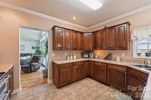 9484 Riviera Dr, Sherrills Ford, NC 28673 - Photo 13