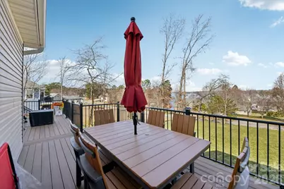 9484 Riviera Drive, Sherrills Ford, NC 28673 - Photo 3