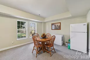 9484 Riviera Dr, Sherrills Ford, NC 28673 - Photo 15