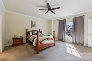 9484 Riviera Dr, Sherrills Ford, NC 28673 - Photo 19