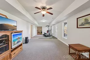 9484 Riviera Dr, Sherrills Ford, NC 28673 - Photo 25