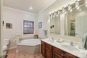 9484 Riviera Dr, Sherrills Ford, NC 28673 - Photo 17