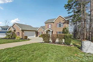 9484 Riviera Dr, Sherrills Ford, NC 28673 - Photo 1
