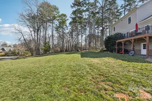 9484 Riviera Dr, Sherrills Ford, NC 28673 - Photo 31