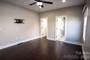 41 Sandstone Dr, Weaverville, NC 28787 - Photo 11