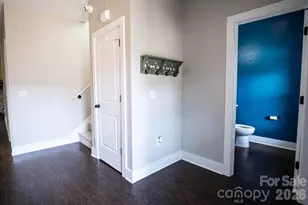 41 Sandstone Dr, Weaverville, NC 28787 - Photo 3