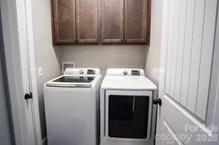 41 Sandstone Dr, Weaverville, NC 28787 - Photo 9