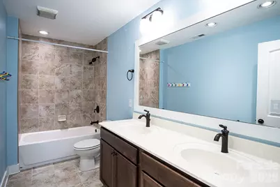 41 Sandstone Drive, Weaverville, NC 28787 - Photo 15