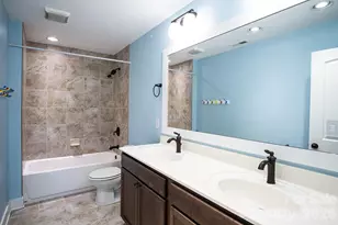 41 Sandstone Dr, Weaverville, NC 28787 - Photo 15