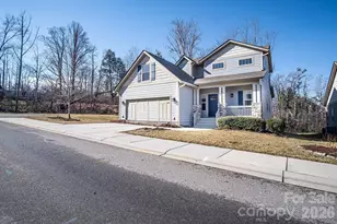 41 Sandstone Dr, Weaverville, NC 28787 - Photo 21