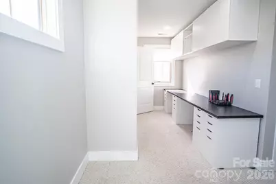 41 Sandstone Drive, Weaverville, NC 28787 - Photo 17