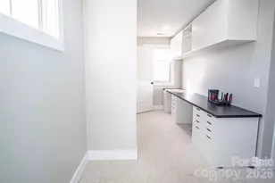 41 Sandstone Dr, Weaverville, NC 28787 - Photo 17