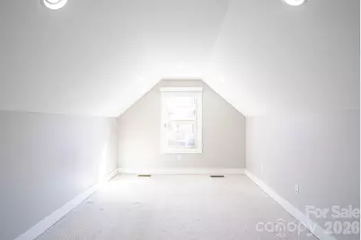 41 Sandstone Drive, Weaverville, NC 28787 - Photo 19