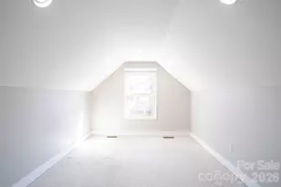 41 Sandstone Dr, Weaverville, NC 28787 - Photo 19