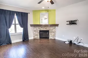 41 Sandstone Dr, Weaverville, NC 28787 - Photo 5