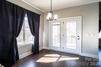 41 Sandstone Drive, Weaverville, NC 28787 - Photo 7