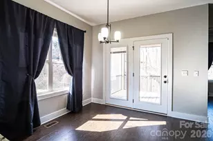 41 Sandstone Dr, Weaverville, NC 28787 - Photo 7