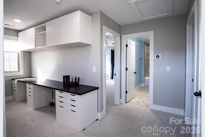 41 Sandstone Drive, Weaverville, NC 28787 - Photo 13