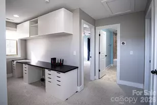 41 Sandstone Dr, Weaverville, NC 28787 - Photo 13