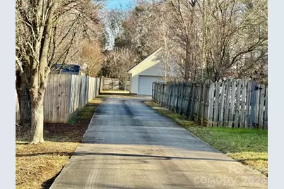 4463 Legend Street, Concord, NC 29027 - Photo 7