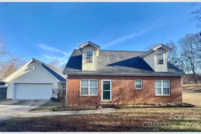 4463 Legend Street, Concord, NC 29027 - Photo 1