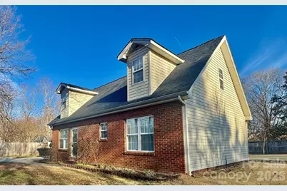 4463 Legend Street, Concord, NC 29027 - Photo 3