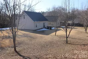 4463 Legend St, Concord, NC 29027 - Photo 5