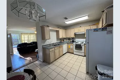 4463 Legend Street, Concord, NC 29027 - Photo 9