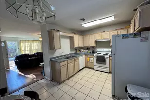 4463 Legend St, Concord, NC 29027 - Photo 9