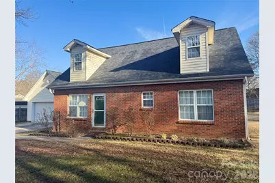 4463 Legend Street, Concord, NC 29027 - Photo 11