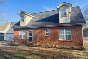 4463 Legend St, Concord, NC 29027 - Photo 11