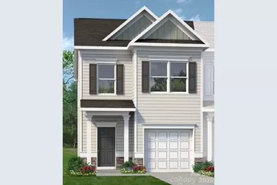 6112 Jasmine Branch Road, Charlotte, NC 28216 - Photo 25