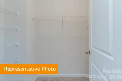 6112 Jasmine Branch Road, Charlotte, NC 28216 - Photo 19